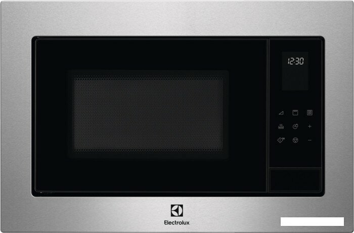 Микроволновая печь Electrolux EMS4253TEX