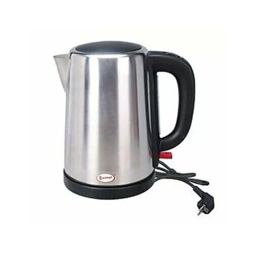 Электрический чайник Умница ЧДЭН-1209 177000₽