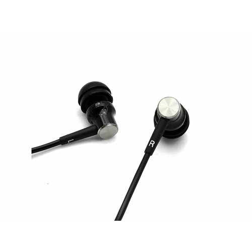 Наушники HiFiMAN RE600 895000₽