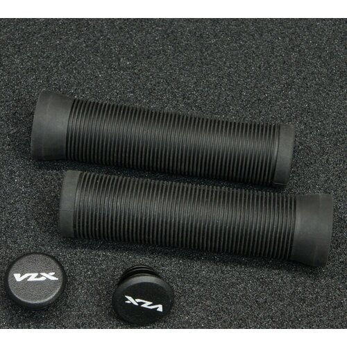 фото Грипсы vlx g-07