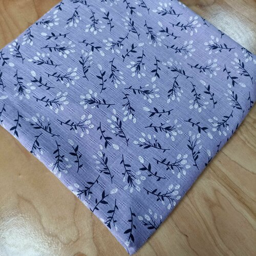 Ткань марлевка легкая и воздушная 1 м ширина 150 см 700₽