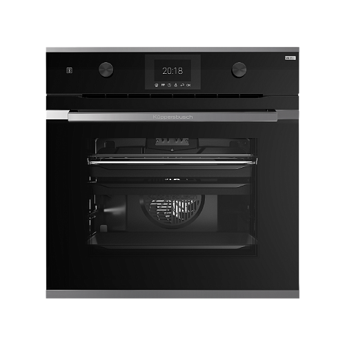 Духовой шкаф Kuppersbusch BP 63810 S3 28599000₽