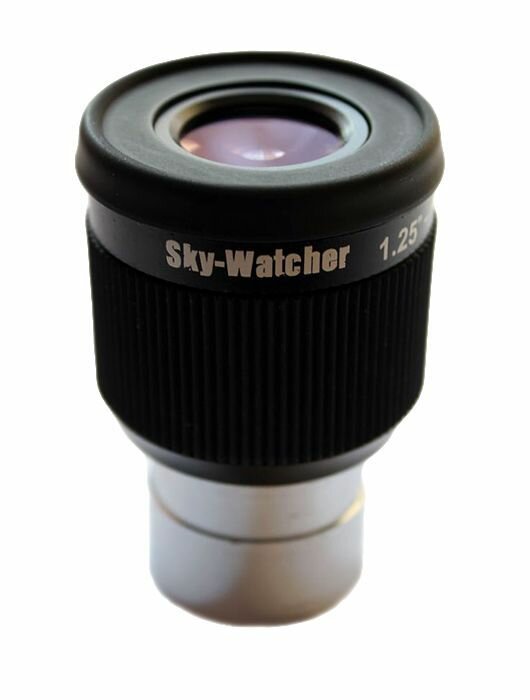 Окуляр Sky-Watcher UWA 58 8 мм, 1,25