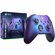 Комплект Microsoft Xbox Series, Stellar Shift