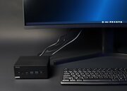 Мини-ПК (Неттоп) AS PN52R9Z (AMD R9-5900HX до 4.9 Ghz / 32GB RAM / 512GB SSD / WIN11 Pro)