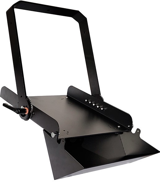 Hanging set Подвес Hanging set Установочная площадка для подвеса Viper nt/2.6, Cobra, Unique 2/2.1