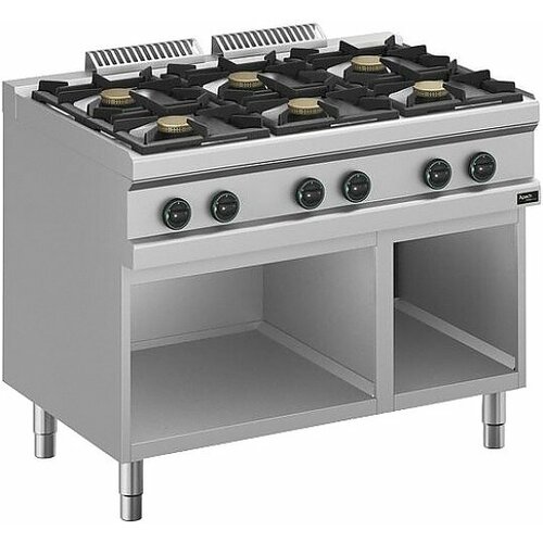 Apach APRG-117P/PL