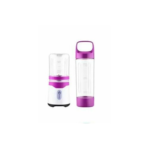 Портативный блендер-соковыжималка 118900₽