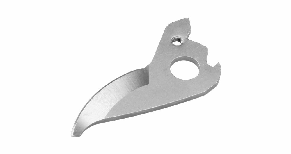 фото Запасное лезвие для секатора BP 50 GARDENA