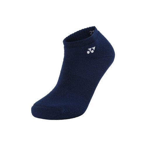 фото Носки yonex, синий, белый