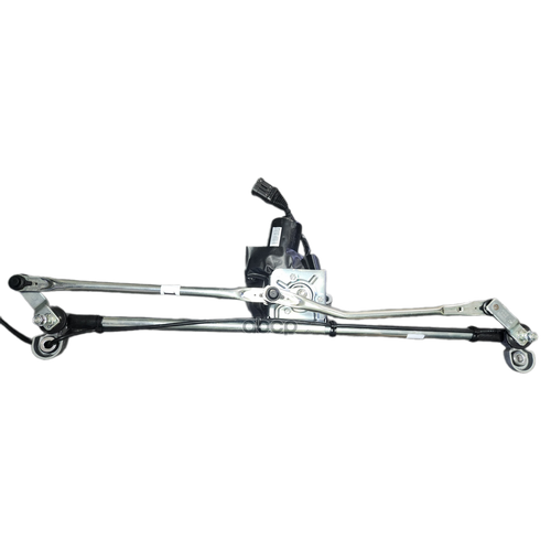 Трапеция Стеклоочистителя Sitrak Howo T5g Oe SITRAK арт 810W264006353 18810₽