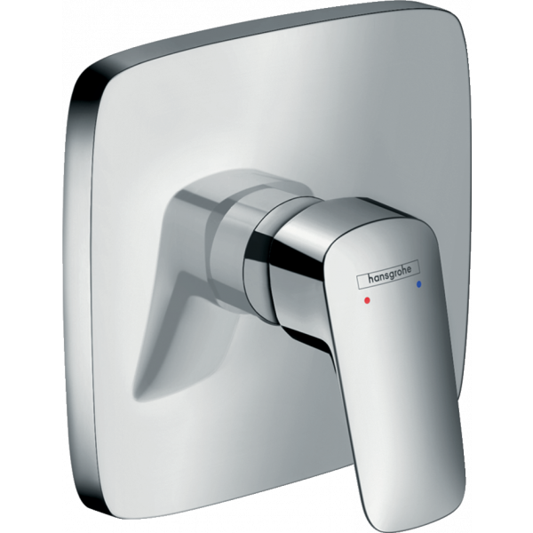 Смеситель hansgrohe Logis для душа 71605000