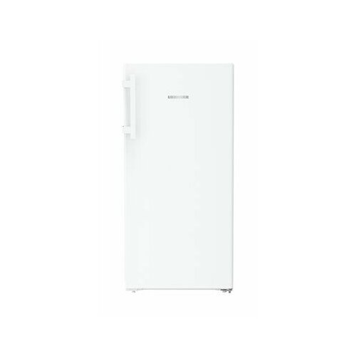 Холодильник Liebherr RBa 4250 14989000₽
