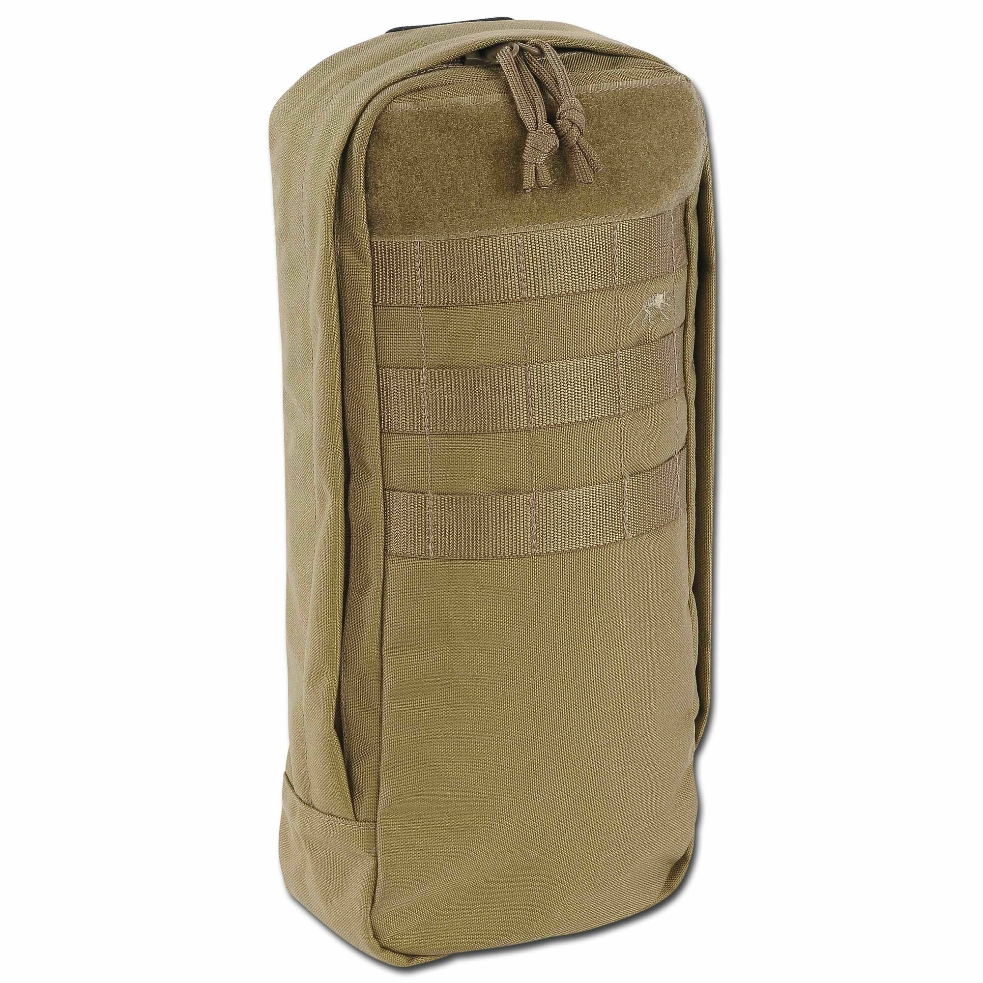 Подсумок Tasmanian Tiger Tac Pouch 8 SP khaki