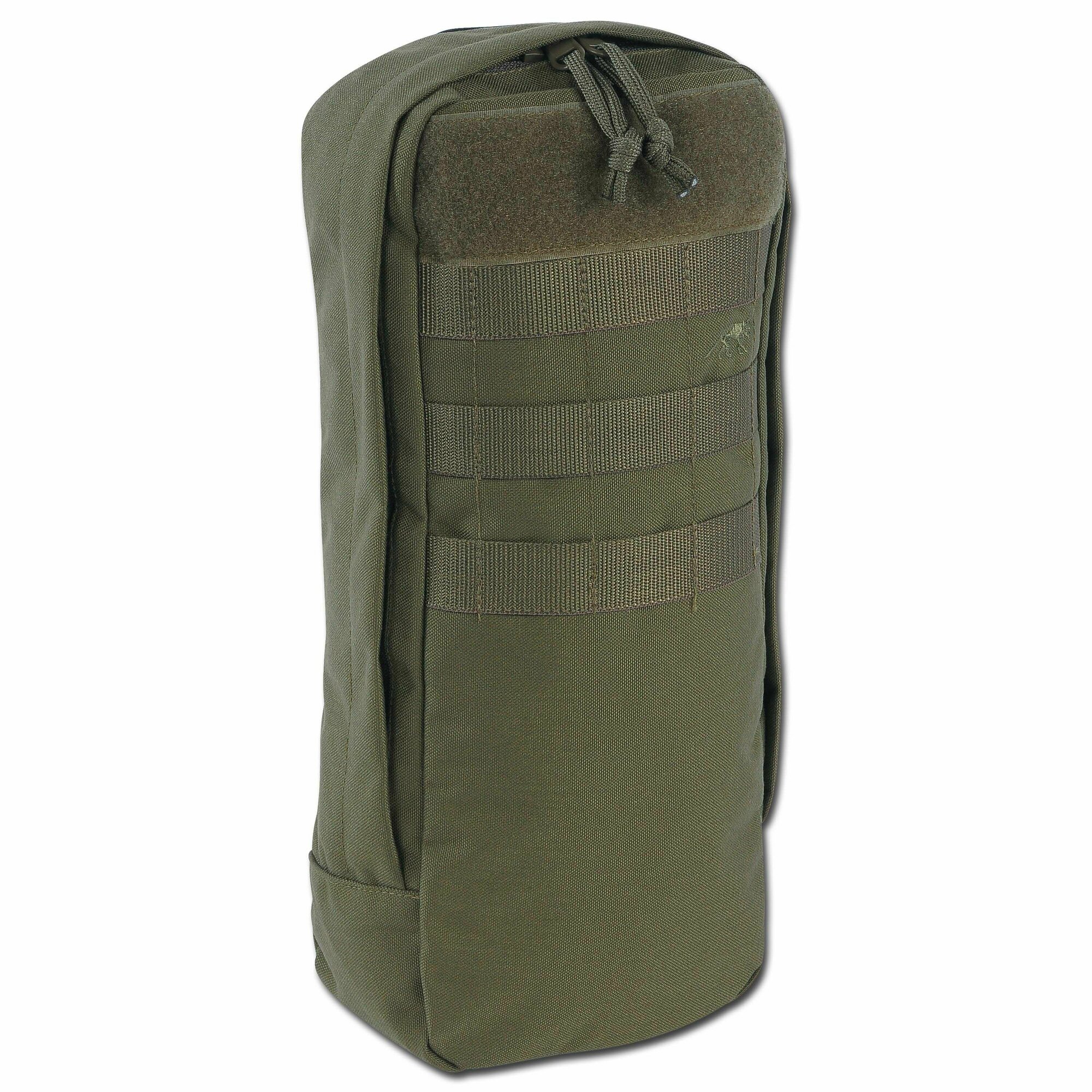 Подсумок Tasmanian Tiger Tac Pouch 8 SP olive