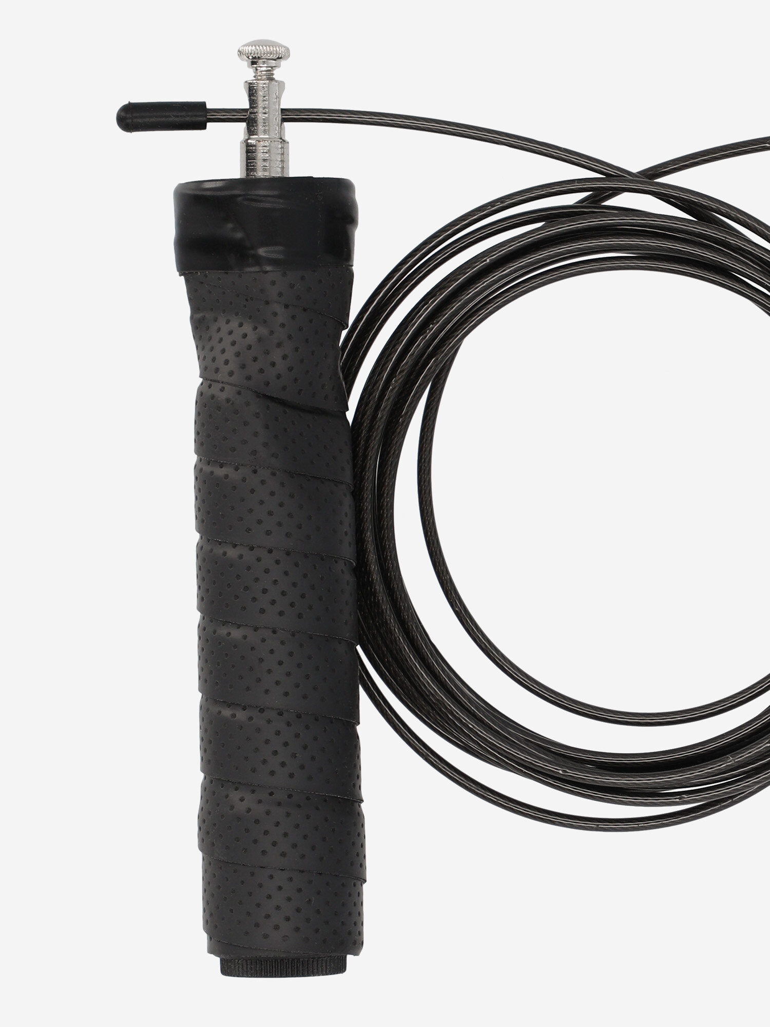 Скакалка с утяжелителями KETTLER — фото 1