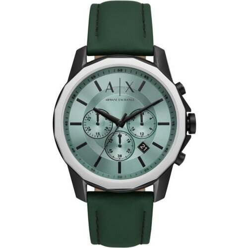 Наручные часы Armani Exchange