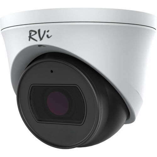 RVi RVi-1NCE2079 27-135 white 1632800₽