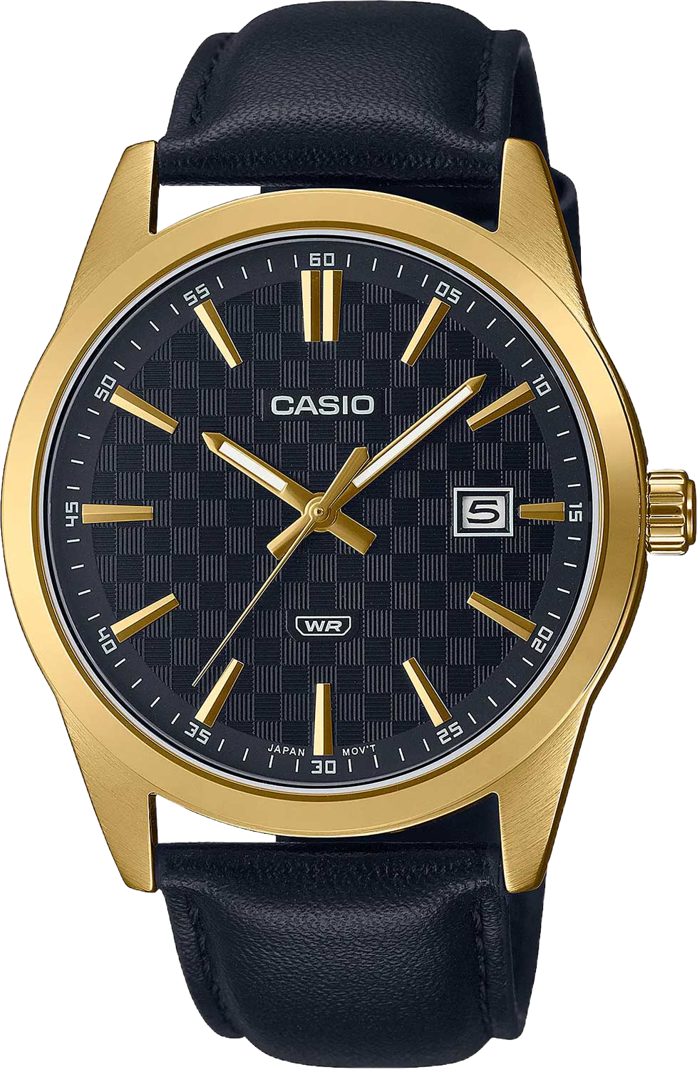 Наручные часы CASIO Collection