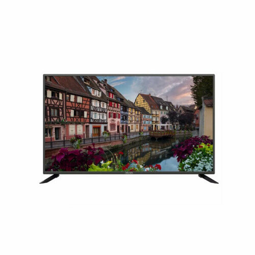 Телевизор Econ EX-40FT010B 2901400₽