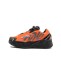 Adidas Yeezy Boost 700 MNVN Orange (Kids) (33.5 EU)