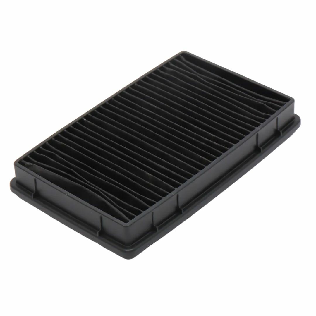 HEPA фильтр для пылесоса Самсунг Samsung SC5155, SC5370, SC5450, SC8170, SC20M25, VC-TV620, DJ97-00788, DJ63-00433A — фото 1