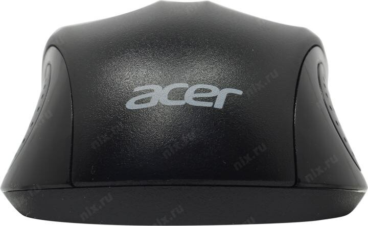 Мышь проводная Acer - фото №18