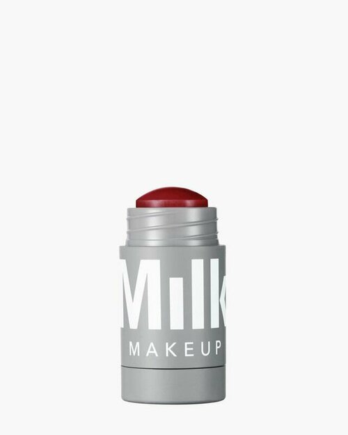 Milk Makeup Стик для губ и щек Mini Lip + Cheek, Muse, 6г