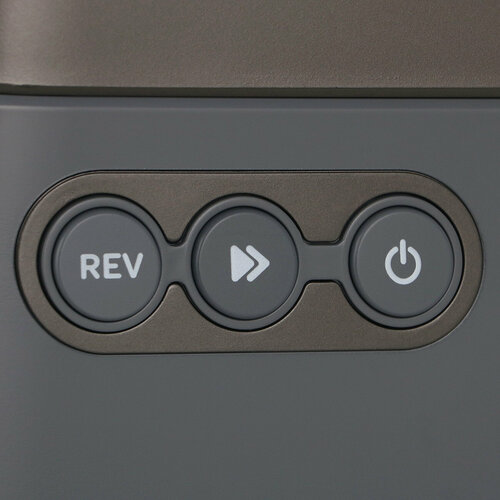 Электромясорубка Artel ART-MG-6350 999900₽