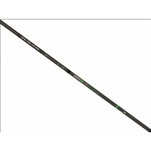 фото Maver, удилище болонское kannon 200, 4м