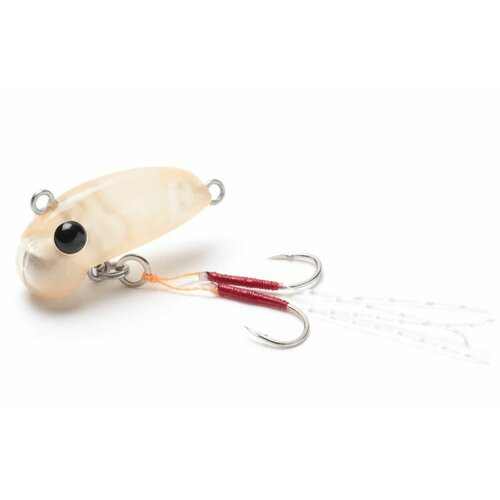 фото Воблер jackson mijinko, 22мм, 1,8гр, okg