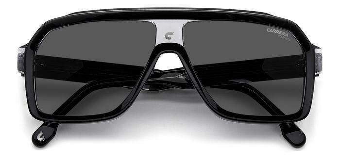 Солнцезащитные очки CARRERA  Carrera CARRERA 1053/S UIH M9