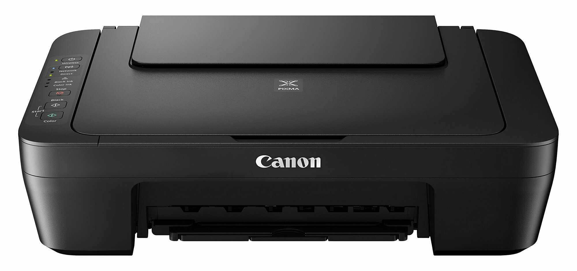 МФУ Canon Pixma MG2555S (0727C026)