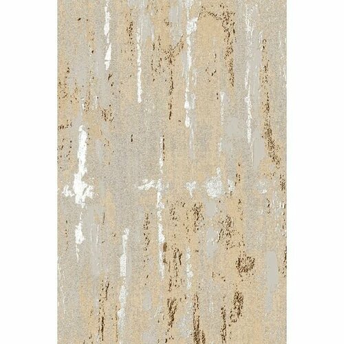 Ковер Флорида 1900401 06х10м 595₽