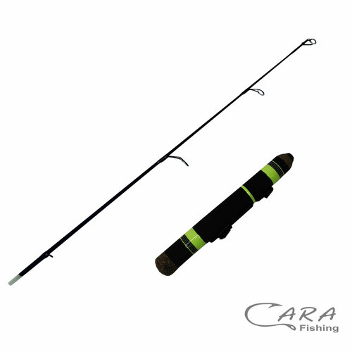 фото Cara noble yellow seat grip 24 дюйма caranoble
