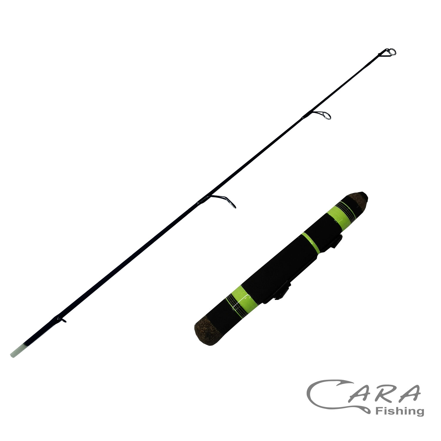 Cara Noble Yellow Seat Grip 24 дюйма