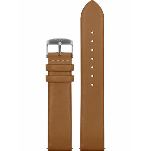 Ремешок 33 element, , серебряный, бежевый