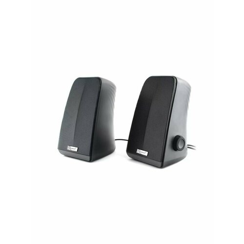 Колонки GEMBIRD SPK-505 385200₽