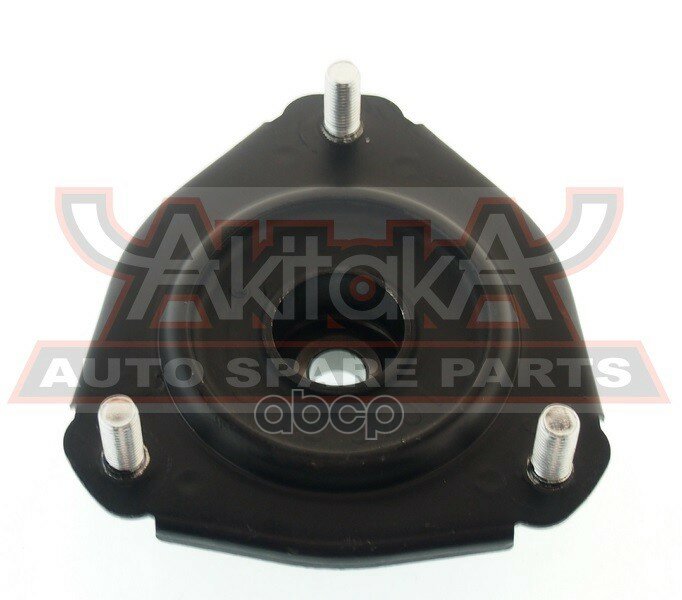 Опора амортизатора TOYOTA CARINA E AT19#/ST191/CT190 1992-1997 ASVA арт. 0111-T19F