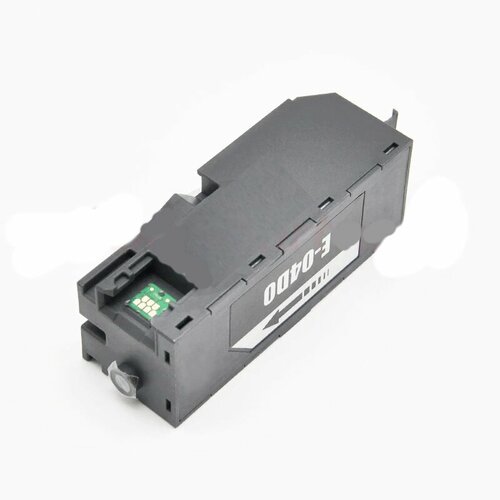 Емкость для отработанных чернил Epson™ L7160/L7180 C13T04D000/T04D000/T04D0 , CN c13t04d000 t04d0 ёмкость отработанных чернил для epson l7160 7180