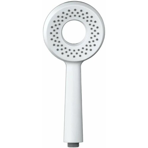 Душевая лейка 105 мм Jaquar HSH-WHM-1715 4953₽