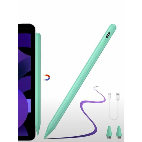 Стилус универсальный для телефона и планшета универсальный емкостный стилус карандаш для сенсорного экрана для ios android apple ipad карандаш для телефона из чистой меди ручка для рисования