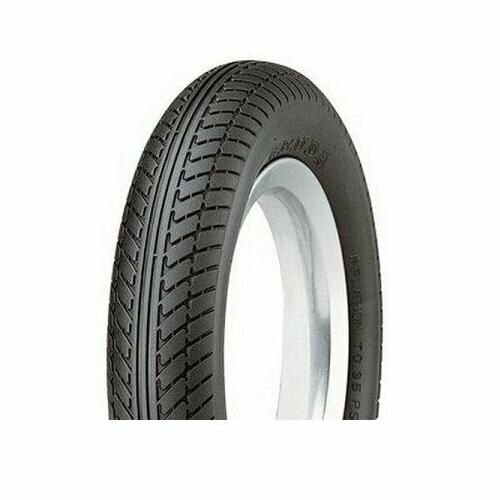 фото Покрышка для велосипеда и детских колясок kenda k-912 10" x 2.00 (54-152) (525004)