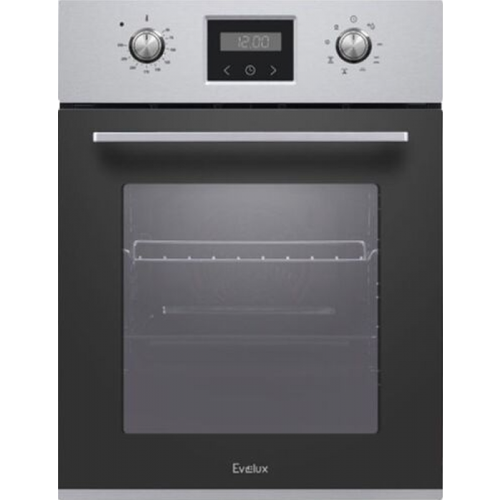 Духовой шкаф Evelux EO 440 PX 4399000₽