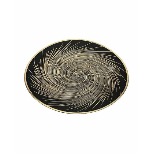 Салфетка сервировочная d38см Linea DESCO 450₽