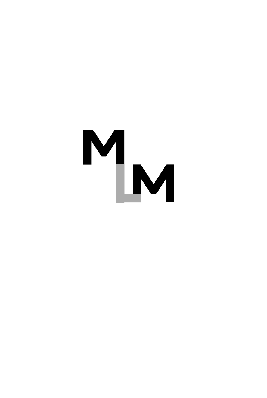 Как заработать в сетевом маркетинге. Успешный бизнес без вложений и связей - фото №4