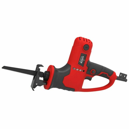 Пила сабельная ELITECH ПС 040 E220601800 электроинструмент подарок на день рождения мужчине любимому папе дедушке парню 396000₽