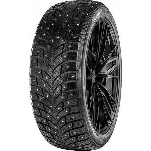 Gripmax SureGrip Pro Ice 285/40 R22 110T