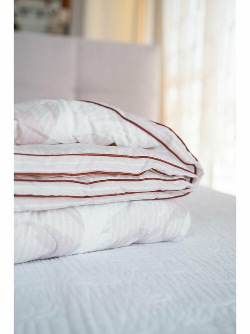 Легкое одеяло Versalise Decor, 150х200