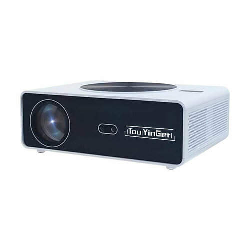 Проектор Touyinger Q11 Q10W Max Android 3350000₽